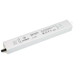 022457 Блок питания для светодиодной ленты Arlight ARPV-D