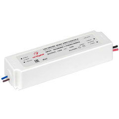 018983(1) Блок питания для светодиодной ленты Arlight ARPV-LV