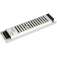 026100(1) Блок питания для светодиодной ленты Arlight ARS-LS