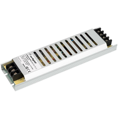 026099(1) Блок питания для светодиодной ленты Arlight ARS-LS