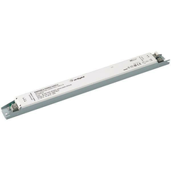025518(1) Блок питания для светодиодной ленты Arlight ARV-Long-PFC-1-10-A