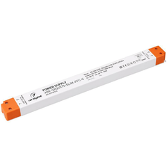029191(1) Блок питания для светодиодной ленты Arlight ARV-SN-Slim-PFC-C