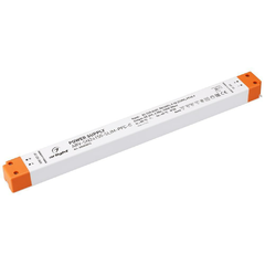 026820(1) Блок питания для светодиодной ленты Arlight ARV-SN-Slim-PFC-C