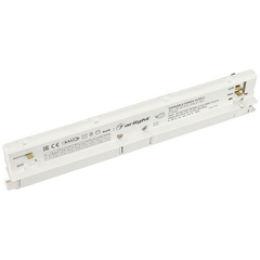 032490 Блок питания для светодиодной ленты Arlight ARJ-TR-PFC-Dali2-ADJ