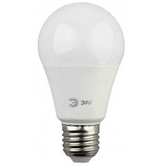 LED A60-8W-827-E27 Лампочка ЭРА LED A60