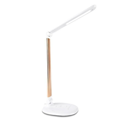 DE525 Настольная лампа Ambrella light Desk