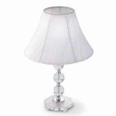Настольная лампа Ideal Lux Magic-20 TL1 Small 014920