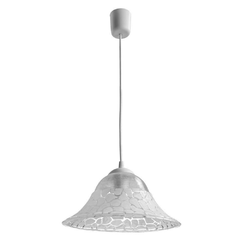 A3444SP-1WH Светильник Arte Lamp Cucina