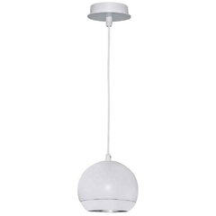 CLT 132C White Светильник Crystal Lux CLT