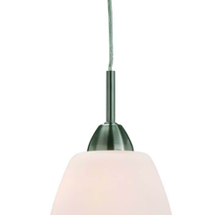 Подвесной светильник Markslojd Brell 195941-455312