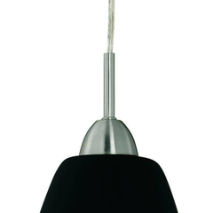 Подвесной светильник Markslojd Brell 195941-455323