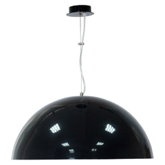 Подвесной светильник TopDecor Dome S1 12