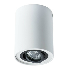 A5644PL-1WH Светильник Arte Lamp 5644