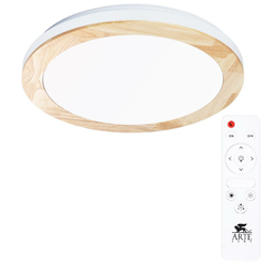 A2685PL-72WH Светильник Arte Lamp Luce