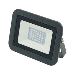 ULF-Q511 30W/Blue IP65 22 Уличный светильник Volpe ULF-Q511