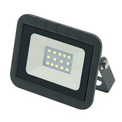 ULF-Q511 10W/DW IP65 220- Уличный светильник Volpe ULF-Q511
