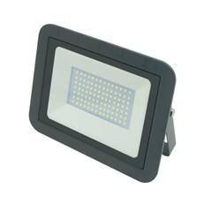 ULF-Q511 70W/DW IP65 220- Уличный светильник Volpe ULF-Q511