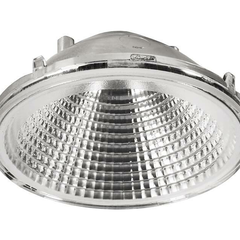 Рефлектор Deko-Light Reflector 35° for Series Klara / Nihal Mini / Rigel Mini / Uni II 930305