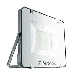 41542 Уличный светильник Feron LL-1000