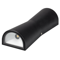 022563 Уличный светильник Arlight LGD-Tub
